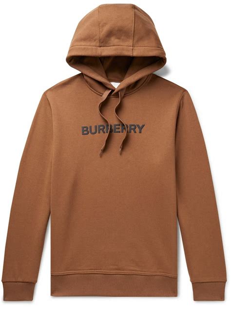 burberry hoodie|Burberry hoodie prices.